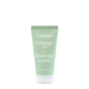 Balancing Cream-La Biosthétique